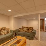 441 Nicollet Avenue, North Mankato