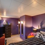845 Lyndale Street, North Mankato