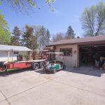 826 Center Street, North Mankato