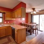 1768 Green Acres Drive, North Mankato