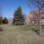 376 S. Montgomery Avenue, Le Center