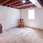 1301 North 5th Street, Mankato