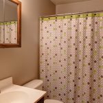 208 E. South Street, Janesville