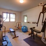 101 Falcon Drive, Mankato