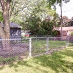 308 N. Redwood Drive, Mankato