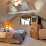 441 Nicollet Avenue, North Mankato