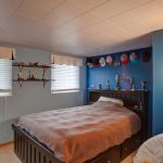 845 Lyndale Street, North Mankato