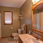 1768 Green Acres Drive, North Mankato