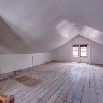 1301 North 5th Street, Mankato