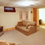 208 E. South Street, Janesville