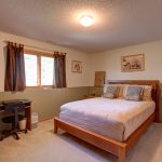 101 Falcon Drive, Mankato