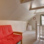 441 Nicollet Avenue, North Mankato