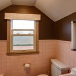 845 Lyndale Street, North Mankato