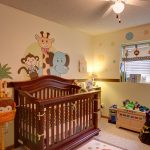 1768 Green Acres Drive, North Mankato