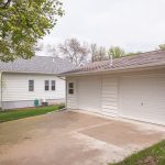 1301 North 5th Street, Mankato