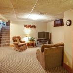 208 E. South Street, Janesville