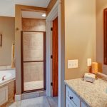 47982 Jill Drive, Kasota