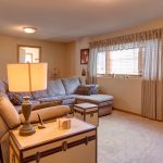 101 Falcon Drive, Mankato