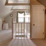 441 Nicollet Avenue, North Mankato