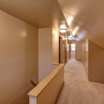 845 Lyndale Street, North Mankato