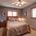 1768 Green Acres Drive, North Mankato