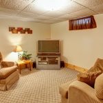 208 E. South Street, Janesville