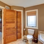 47982 Jill Drive, Kasota