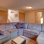 101 Falcon Drive, Mankato