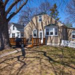 441 Nicollet Avenue, North Mankato