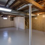 845 Lyndale Street, North Mankato