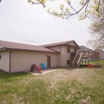 1768 Green Acres Drive, North Mankato