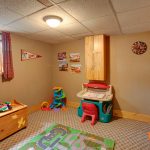 208 E. South Street, Janesville