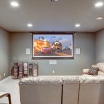 47982 Jill Drive, Kasota