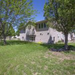101 Falcon Drive, Mankato
