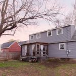 845 Lyndale Street, North Mankato