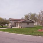1768 Green Acres Drive, North Mankato