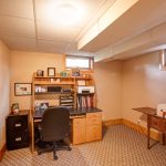 208 E. South Street, Janesville