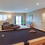 47982 Jill Drive, Kasota