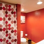 208 E. South Street, Janesville