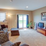 47982 Jill Drive, Kasota
