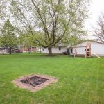 208 E. South Street, Janesville