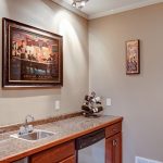 47982 Jill Drive, Kasota
