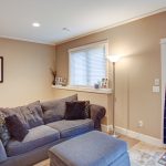 47982 Jill Drive, Kasota