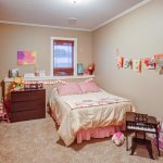 47982 Jill Drive, Kasota