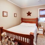 47982 Jill Drive, Kasota