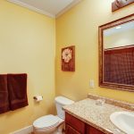 47982 Jill Drive, Kasota