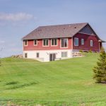 47982 Jill Drive, Kasota