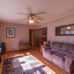 176 Rita Road, Mankato