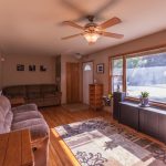 176 Rita Road, Mankato