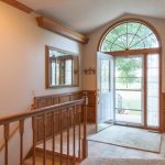 420 Ledlie Lane, Mankato